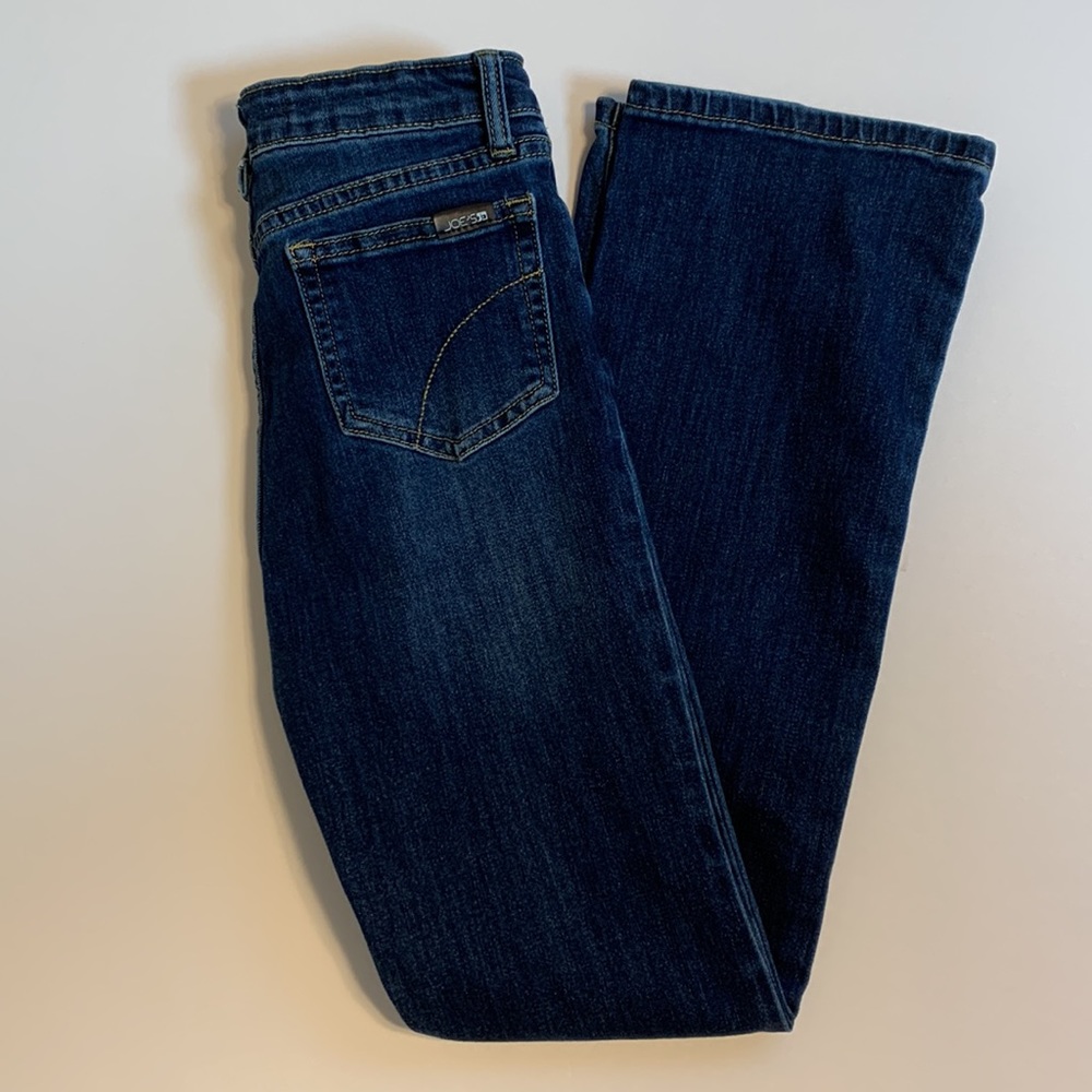 Joes Girl’s Jeans - Picture 6 of 7